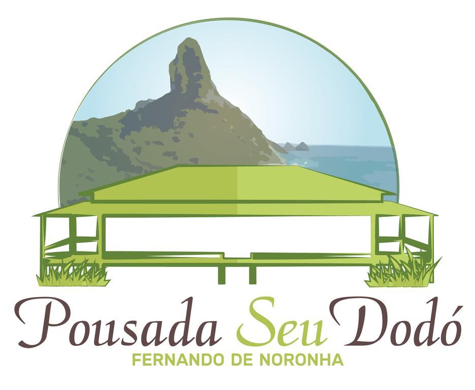 Seu Dodó Estalagem